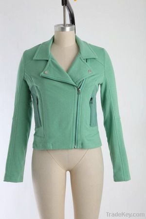 Women&#039;s jacket