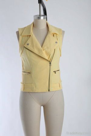 ladies jacket