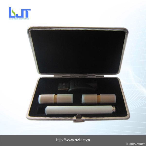 2013 Most hot-selling electronic cigarette, large vapor, any flavor