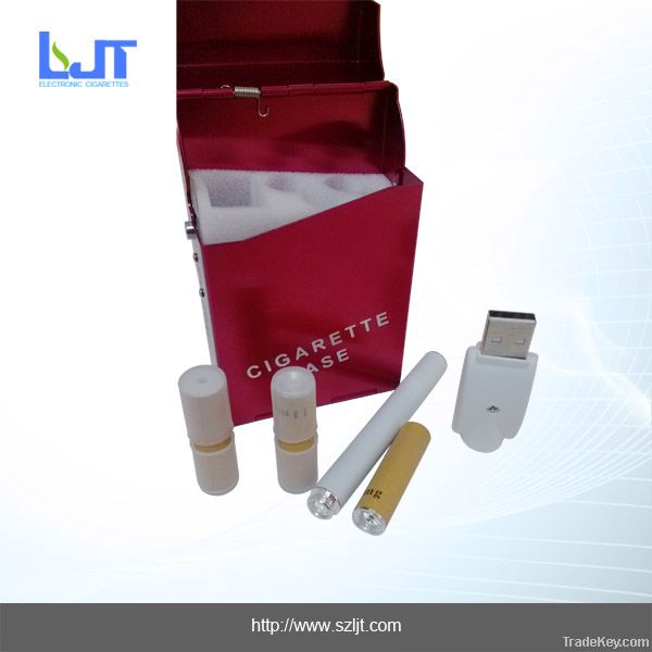 Most popular electronic cigarette, health products, smoking products