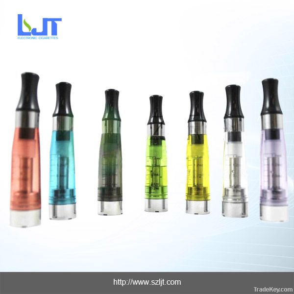 Detachable CE5 vaporizer, CE5, EGO Tank CE5, Electronic Cigarette, e-cig