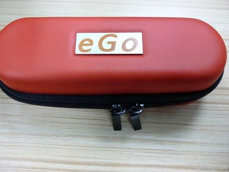 Detachable CE5 vaporizer, CE5, EGO Tank CE5, Electronic Cigarette, e-cig