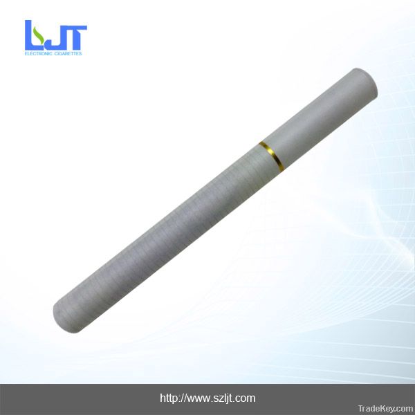 2013 Most Hot-Sell soft tip simulation electronic cigarette, disposab