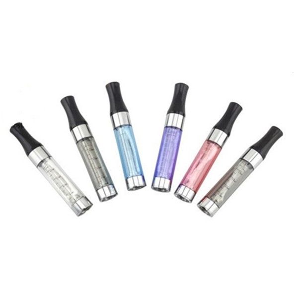 Top selling huge vapor ego mini CE4 clearomizer e smart e cigarette k1000 refill e-smart health e cig