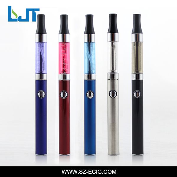 Top selling huge vapor ego mini CE4 clearomizer e smart e cigarette k1000 refill e-smart health e cig