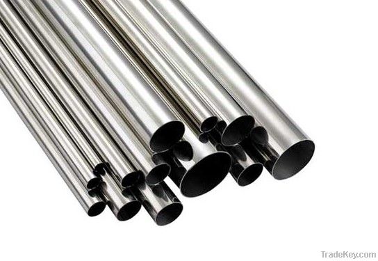 T5312 steel pipe