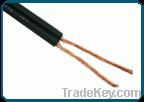 UL Approved rubber sheathed flexible cable HPN
