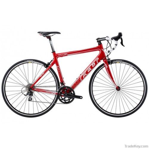 Felt Z5 2012 Road Bike