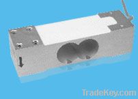 XH22  Force Sensor Measurement