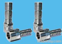 CLP series load cell