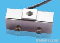 HIGH QUALITY HKH TYPE LOAD CELL