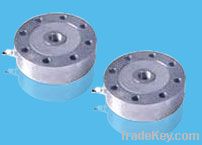 many dimensions load cell, hyperspace load sensor