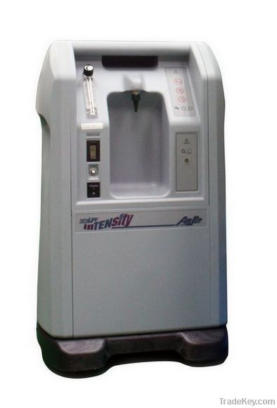 AirSep NewLife Intensity 10L O2 Concentrator