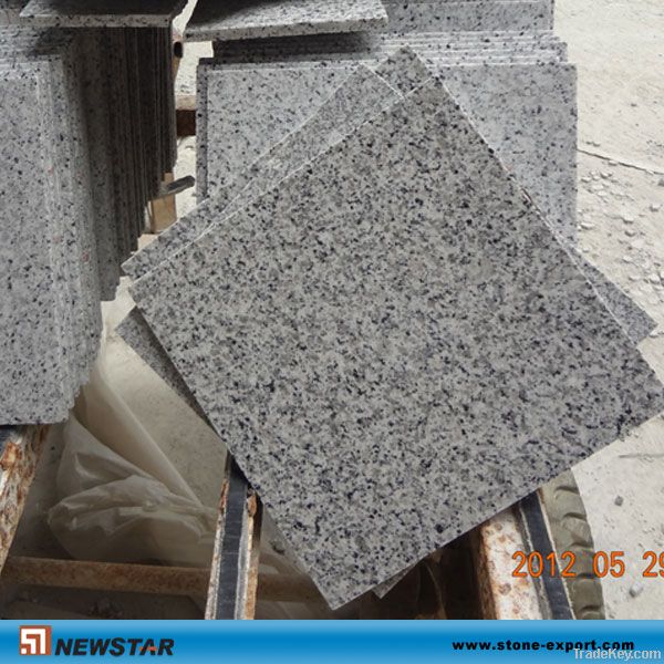 china granite tiles 603