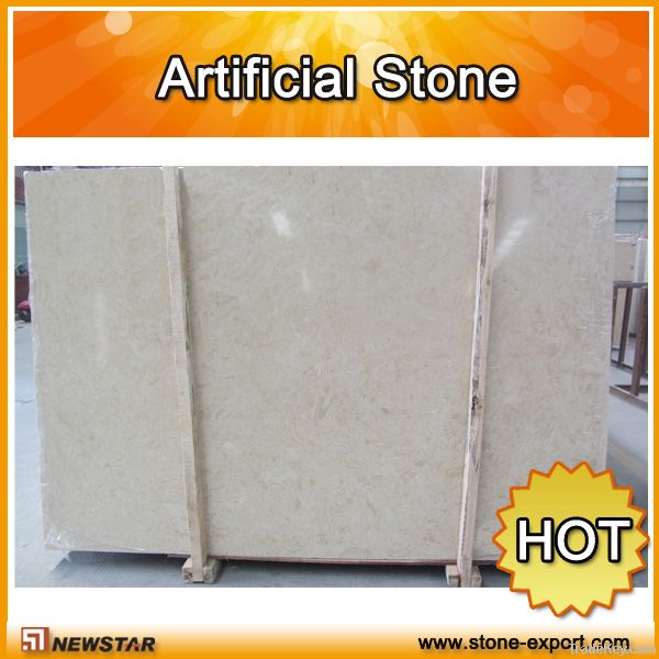 Artificial Stone
