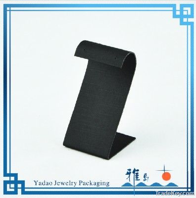 top quality wholesale earring card
