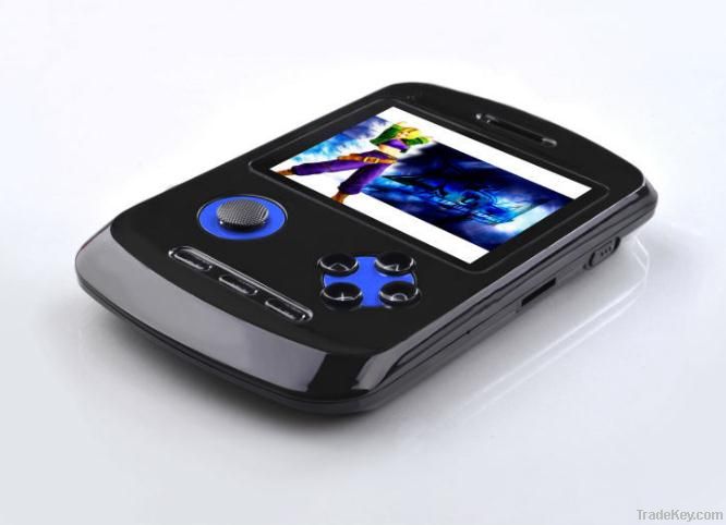 mp4 player M417