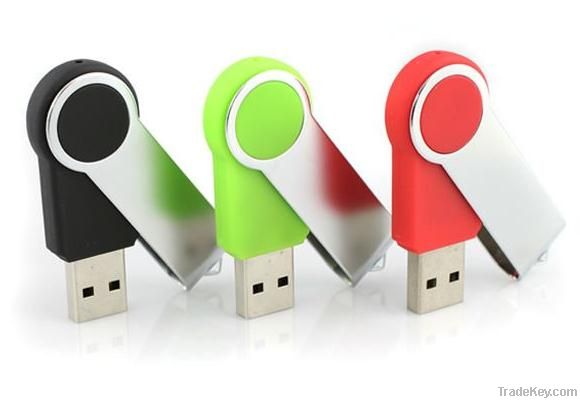 USB Flash Drive