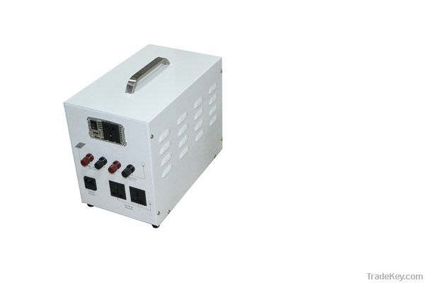 Solar Power System TY-056A