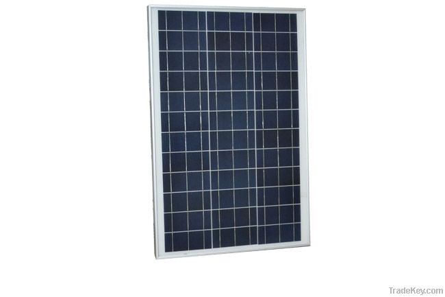 Solar Power System TY-050A