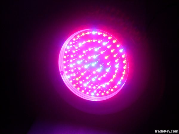 90W LED Grow Lights Discount Super Bright led grow Lights for medical