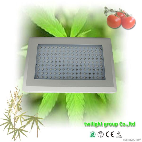 300 watt led grow light for Greenhouse Lighting Horticulture led grow