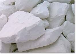 KAOLIN 