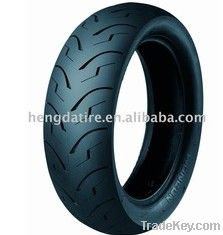 WONBON Motorcycle Tires