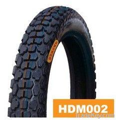 WONBON Motorcycle Tires