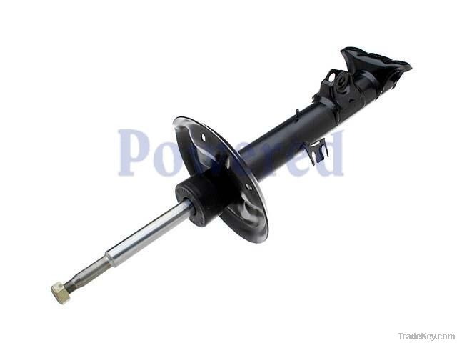 Auto parts shock absorber
