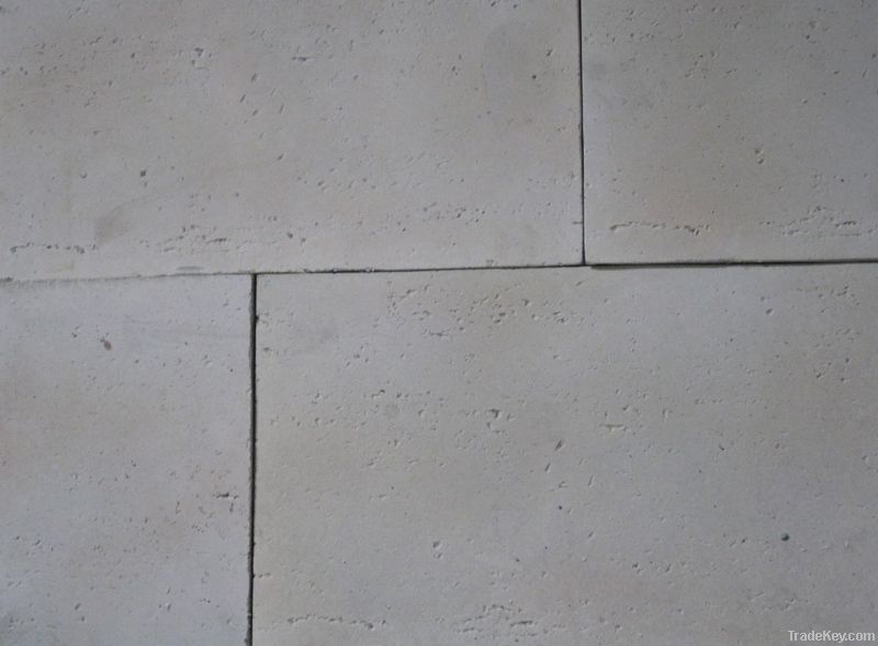 Boao high quality artificial sandstone