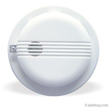 TOP Quality First Alert Smoke Alarm