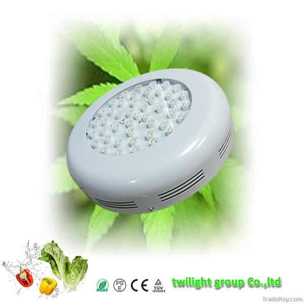 120W led grow lighting