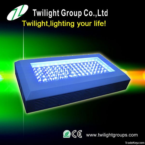 120w led grow lights for flowers and vegetables