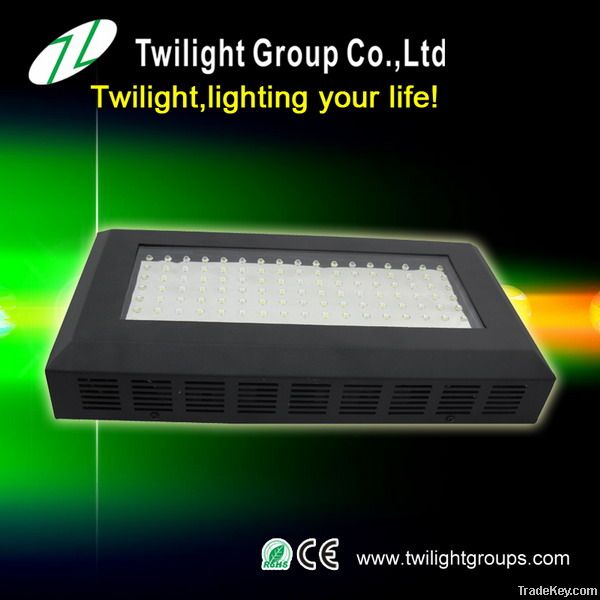 120w led grow lights for flowers and vegetables