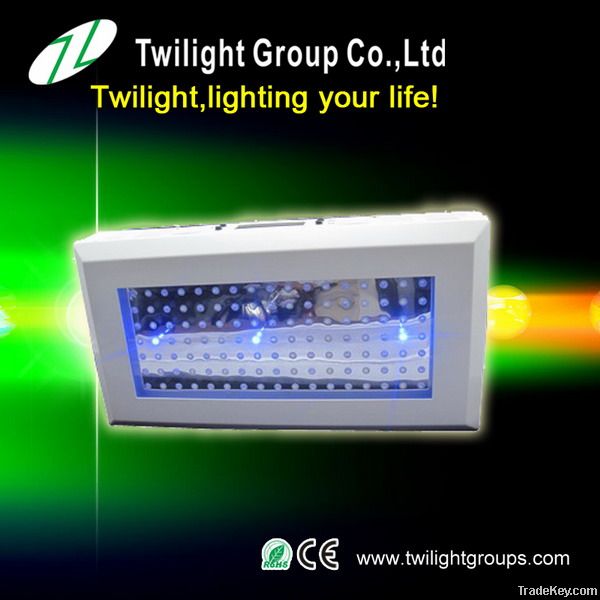 120w led grow lights for flowers and vegetables