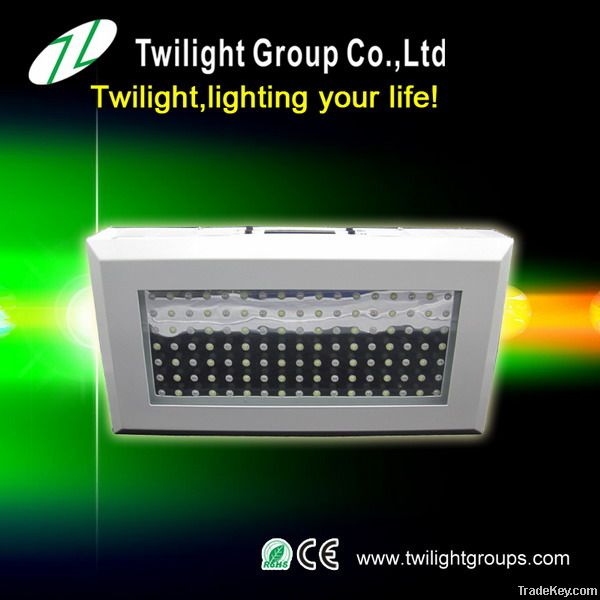 120w led grow lights for flowers and vegetables