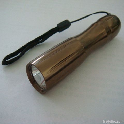mini led torch flashlight led flashlight with batteries
