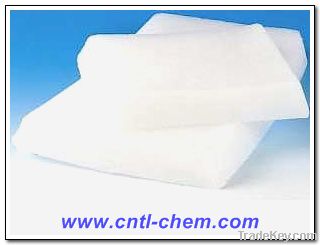 58/60# FULLY REFINED PARAFFIN WAX