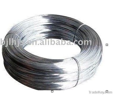 Gr2 Titanium  Wire Acc AWS A5.16