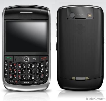 Original Unlocked 8900 mobile Phones, dropship mobile phones