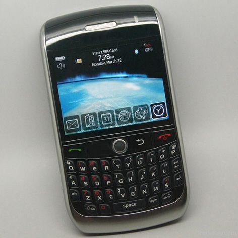 Original Unlocked 8900 mobile Phones, Best hand/cell phones