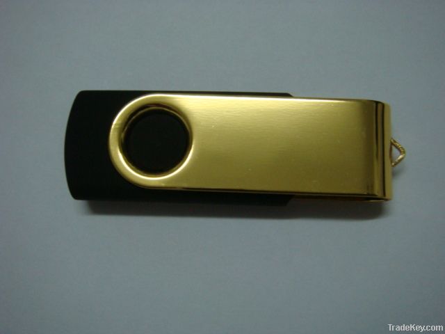 usb drive