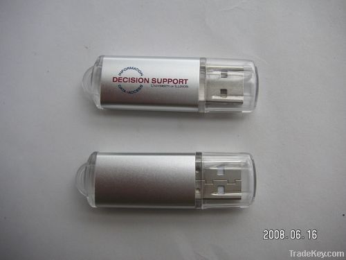 usb drive