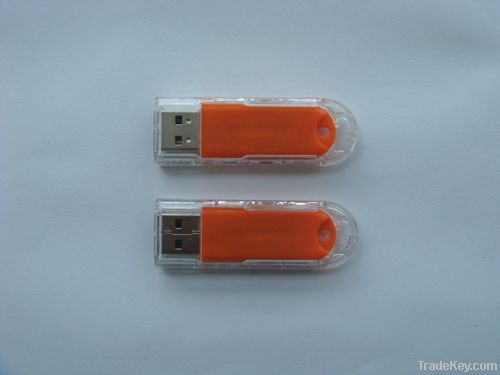 usb drive