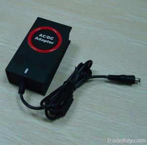 Manufactuer of Laptop AC Adapter, 40W