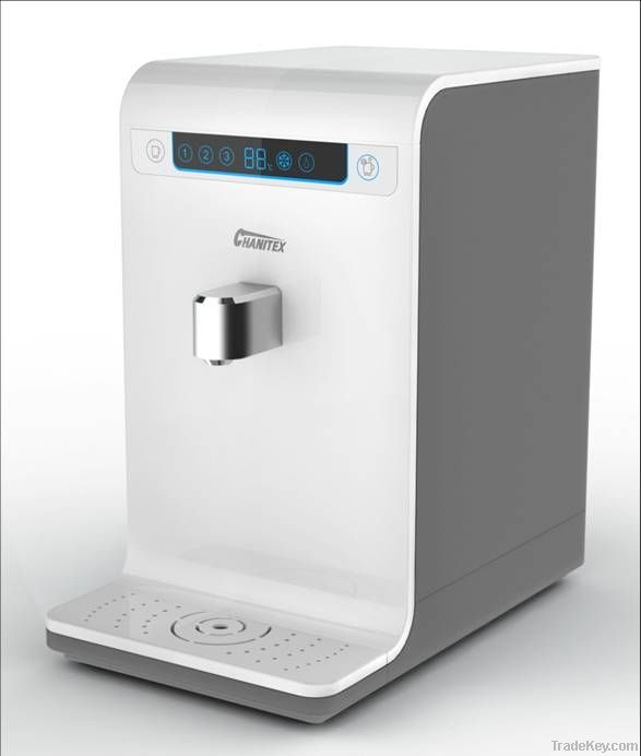 75G RO inline water Dispenser