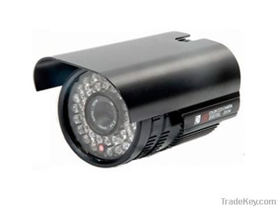600TVL CCTV CAMERA