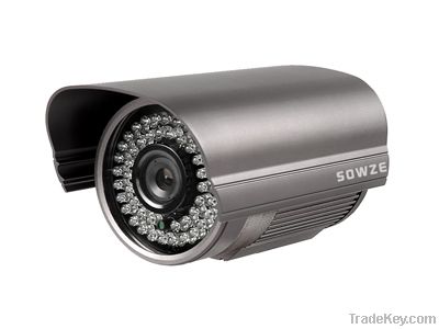 480TVL  Security CCTV 30X Optical Zoom Camera Auto FocusFocusi