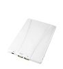 Portable power bank 8000mAh -- Dual port for tablet PCs and mobile phones